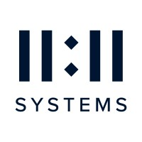 11:11 Systems logo